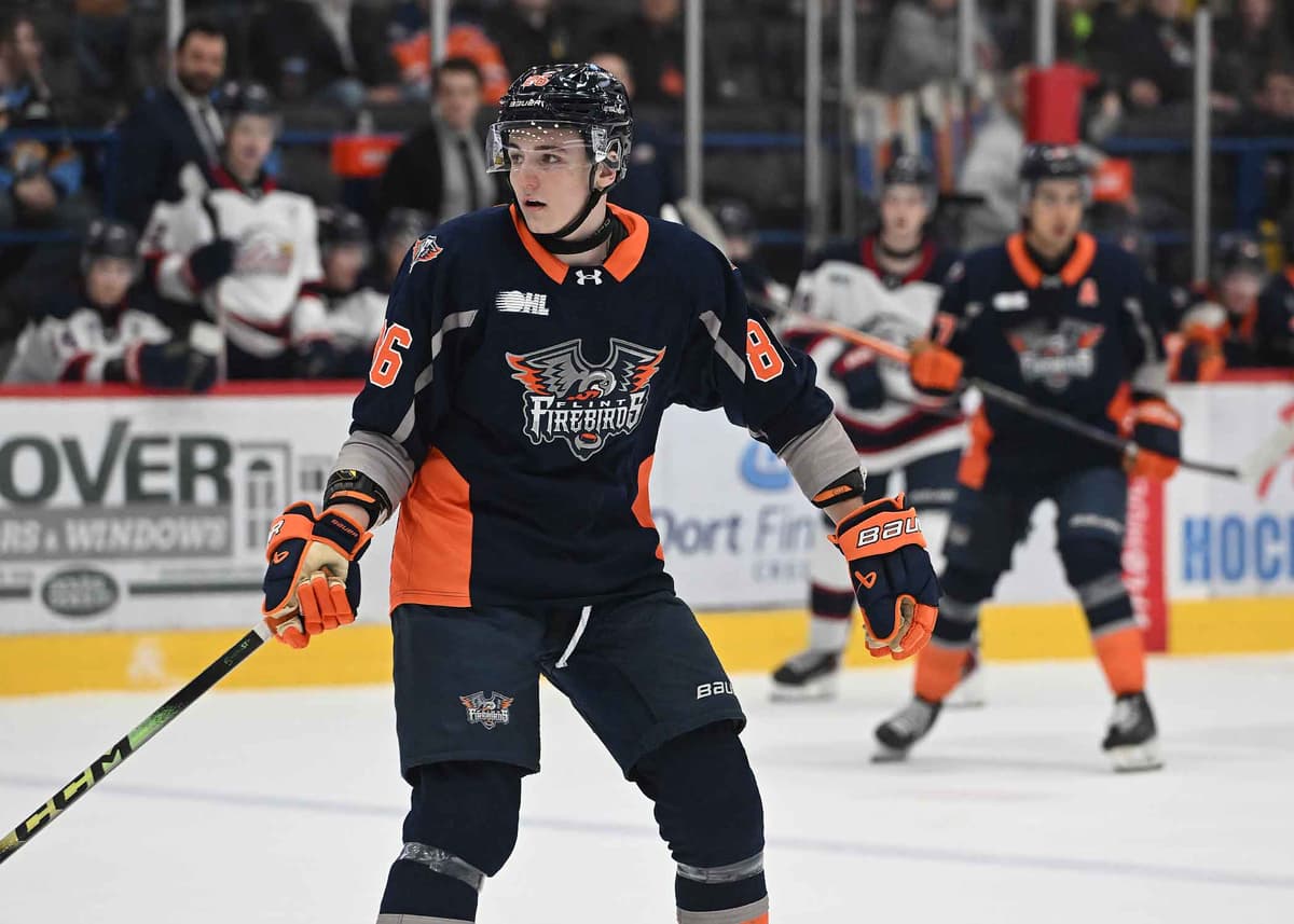 What prospect reinforcement options could the Wranglers have before the end of the season?