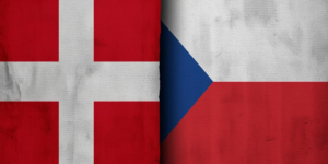 Denmark vs. Czechia 2026 Olympics