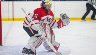 9 standouts, takeaways from Rivers-Belmont Hill tie