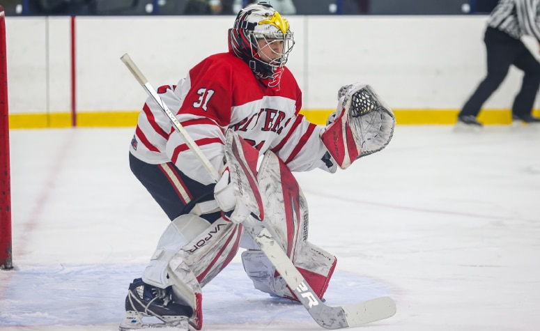 9 standouts, takeaways from Rivers-Belmont Hill tie