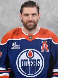 NHL Morning Coffee Headlines – February 8, 2026