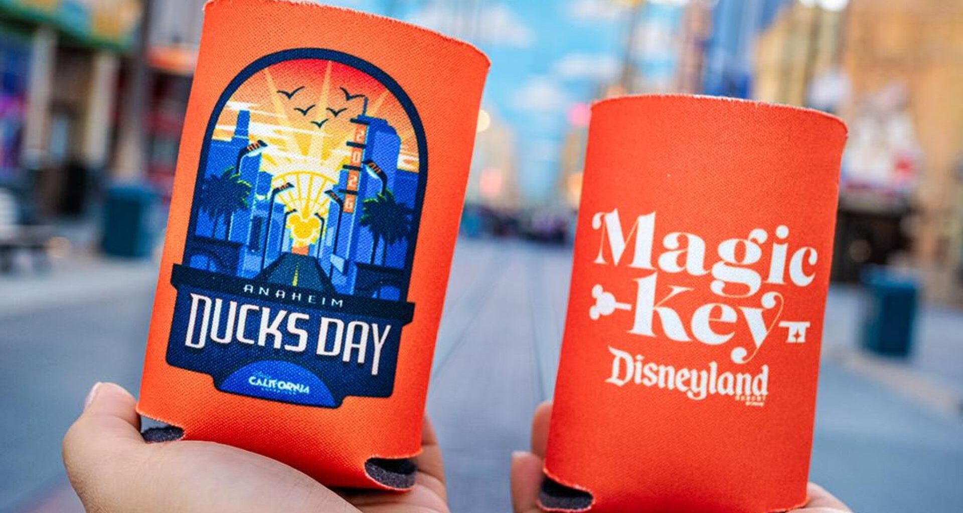 Daps Magic Logo Outline 2022