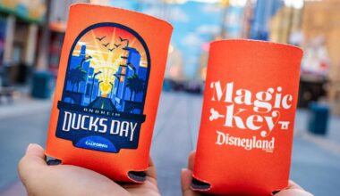 Daps Magic Logo Outline 2022