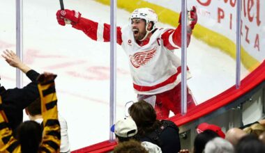 Tristin McKinstry headshot