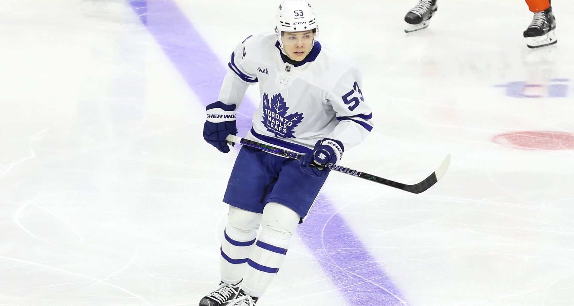 Maple Leafs News & Rumours: Domi, Minten, Carlo & Cowan - The Hockey Writers - Toronto Maple Leafs