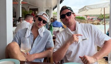 How Did Sharks Spend Olympic Break?