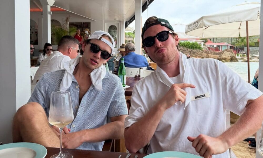 How Did Sharks Spend Olympic Break?