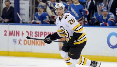 Steve Silverman headshot