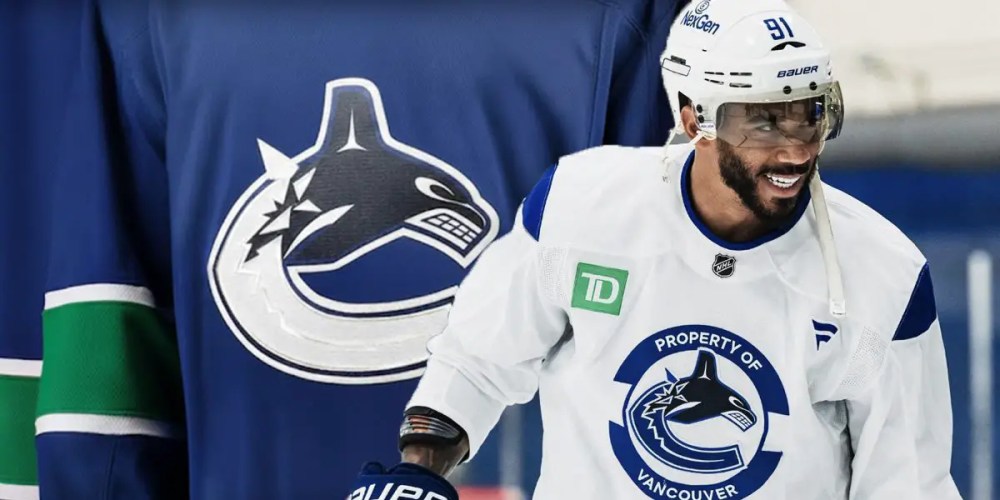 Evander Kane traded to Dallas Stars?