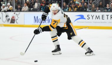 How To Watch Penguins vs. Islanders Tonight