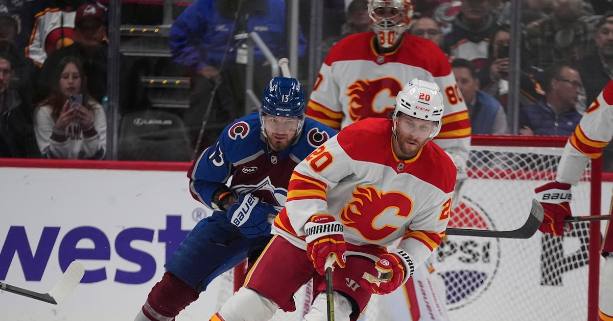 Who might the Stars target before March 6 deadline?