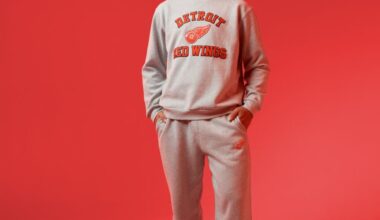 Dylan Larkin, Red Wings