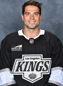 NHL Rumor Mill – February 17, 2026