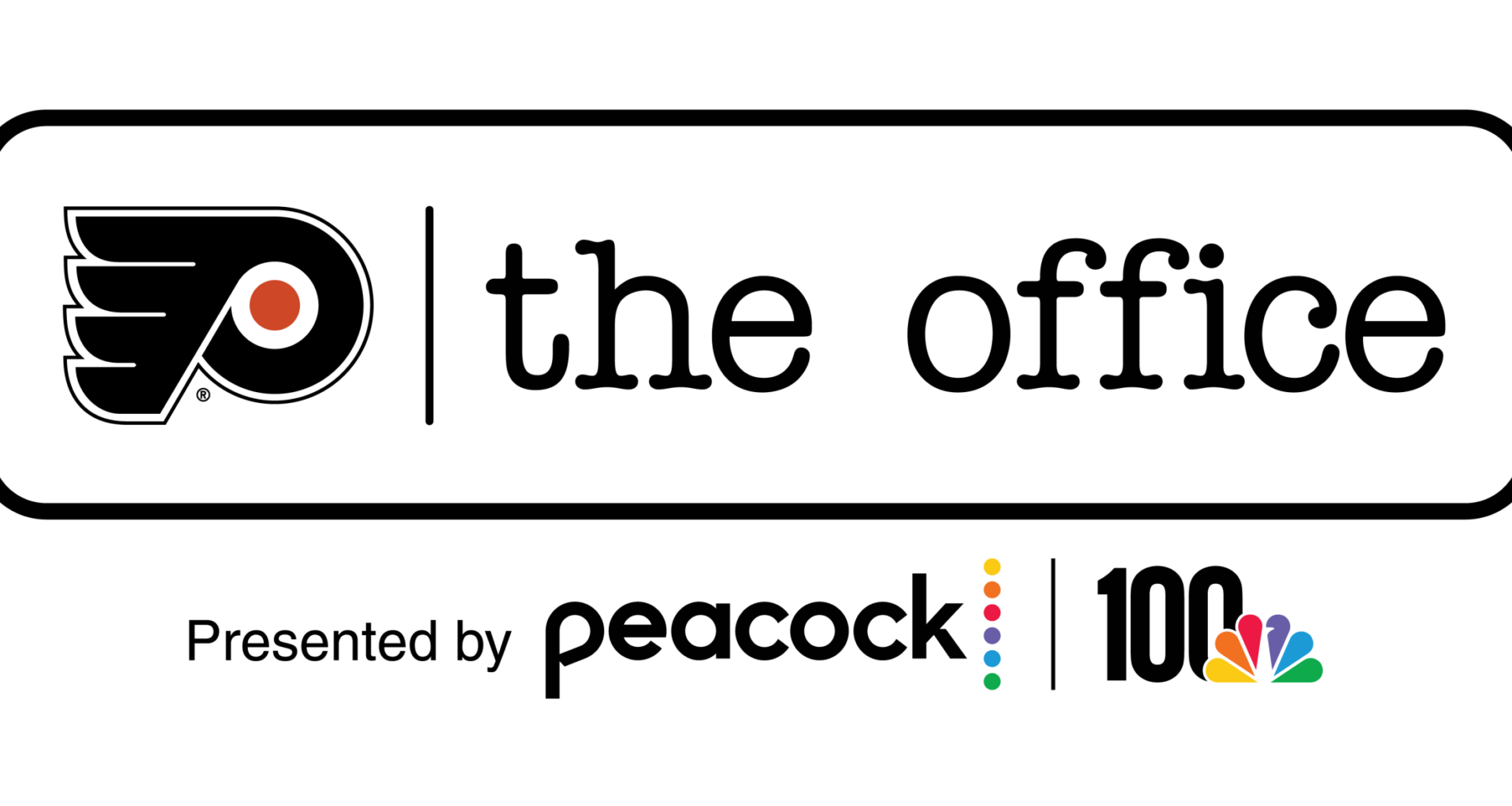The Flyers are Doing a Themed Game Based on "The Office"