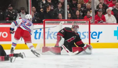 Ottawa Senators vs Carolina Hurricanes Picks, Prediction, Odds, and Line Movement for Tuesday February 3 2026