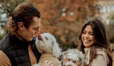 Shark’s Best Friend: The Dogs of the San Jose Sharks, 2025