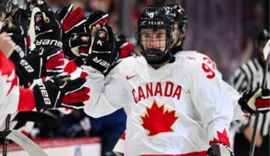 Follow @kslsports...