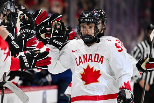 Follow @kslsports...