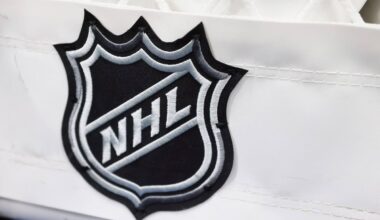 NHL’s trade freeze is in effect. What now? Rules for roster moves during 2026 Olympics