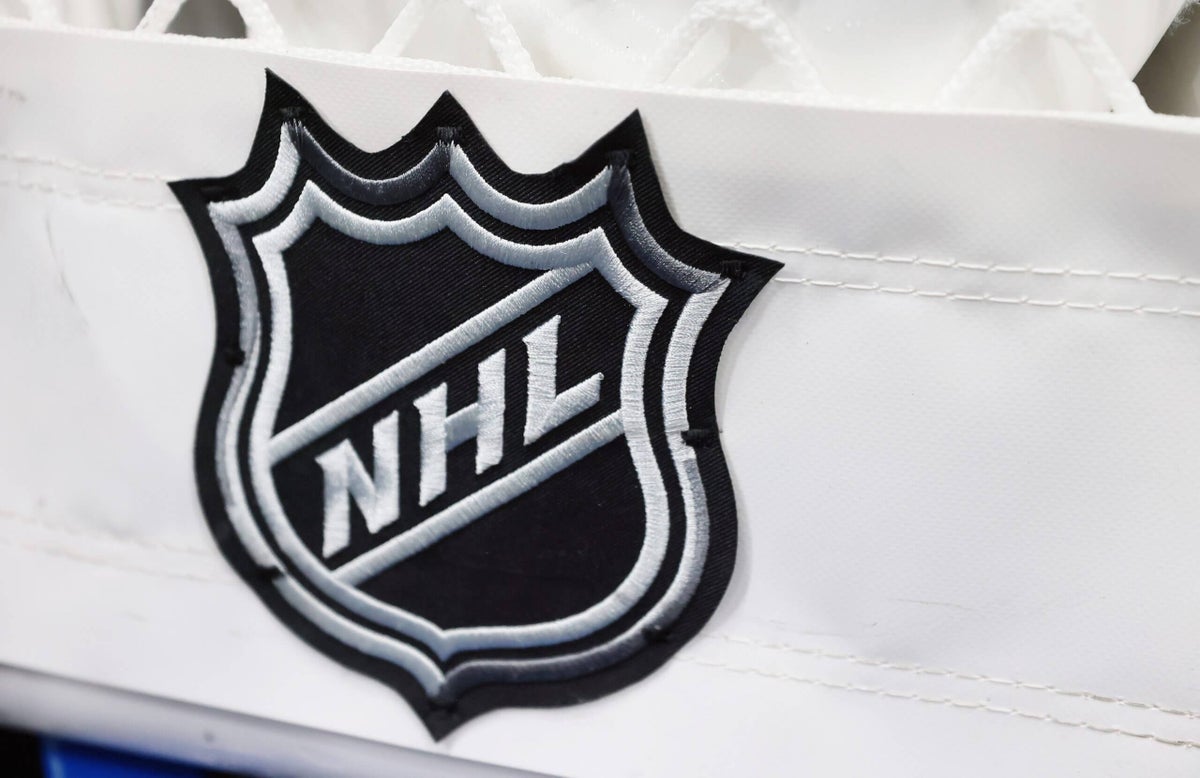 NHL’s trade freeze is in effect. What now? Rules for roster moves during 2026 Olympics