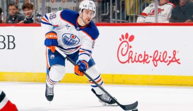 Canucks trade targets: 9 teams with incentive to buy and future assets to spare