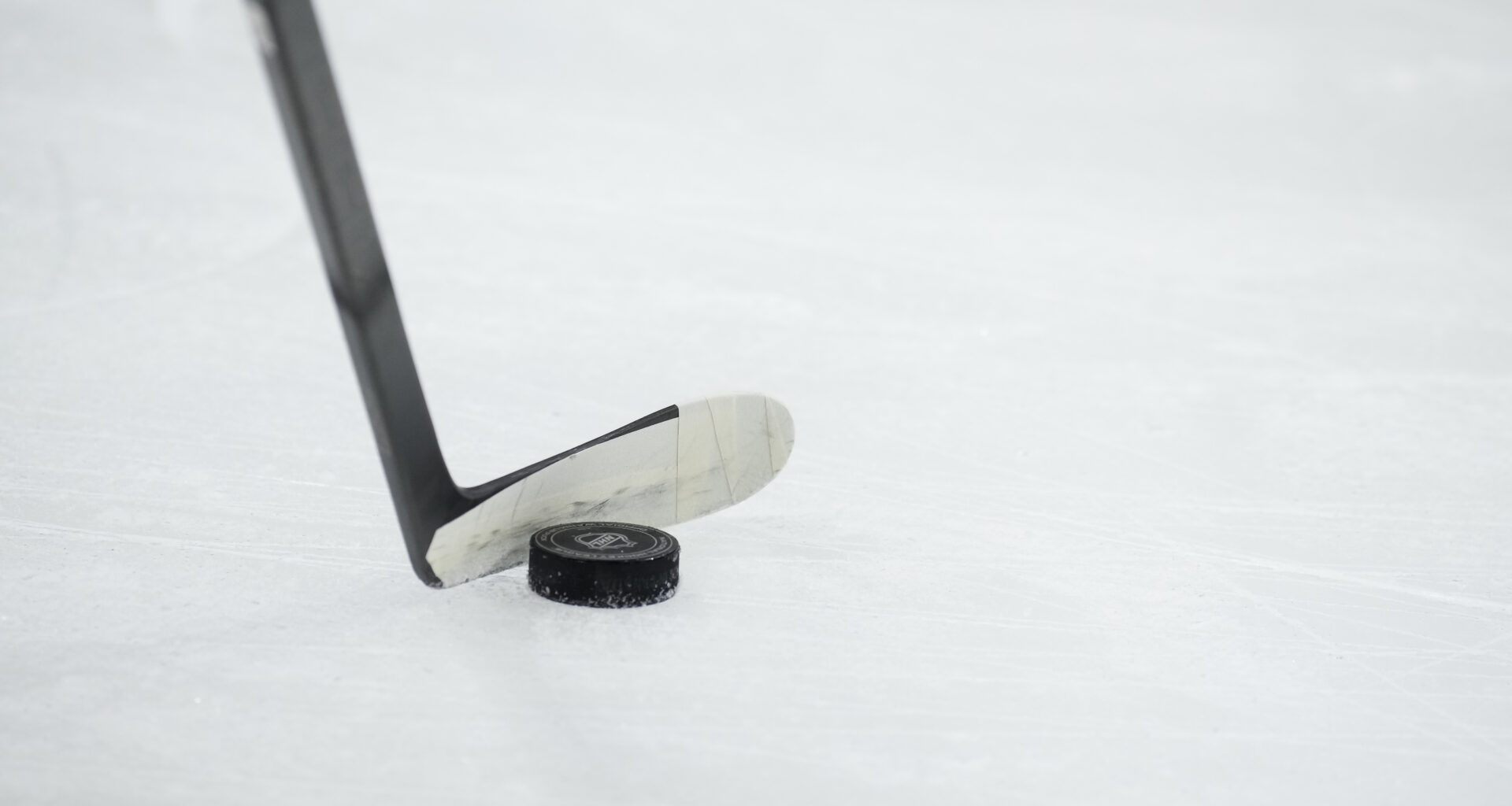 Hockey, Calgary Flames