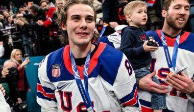 Best Prices, Cheap Hockey Seats, Promo Codes