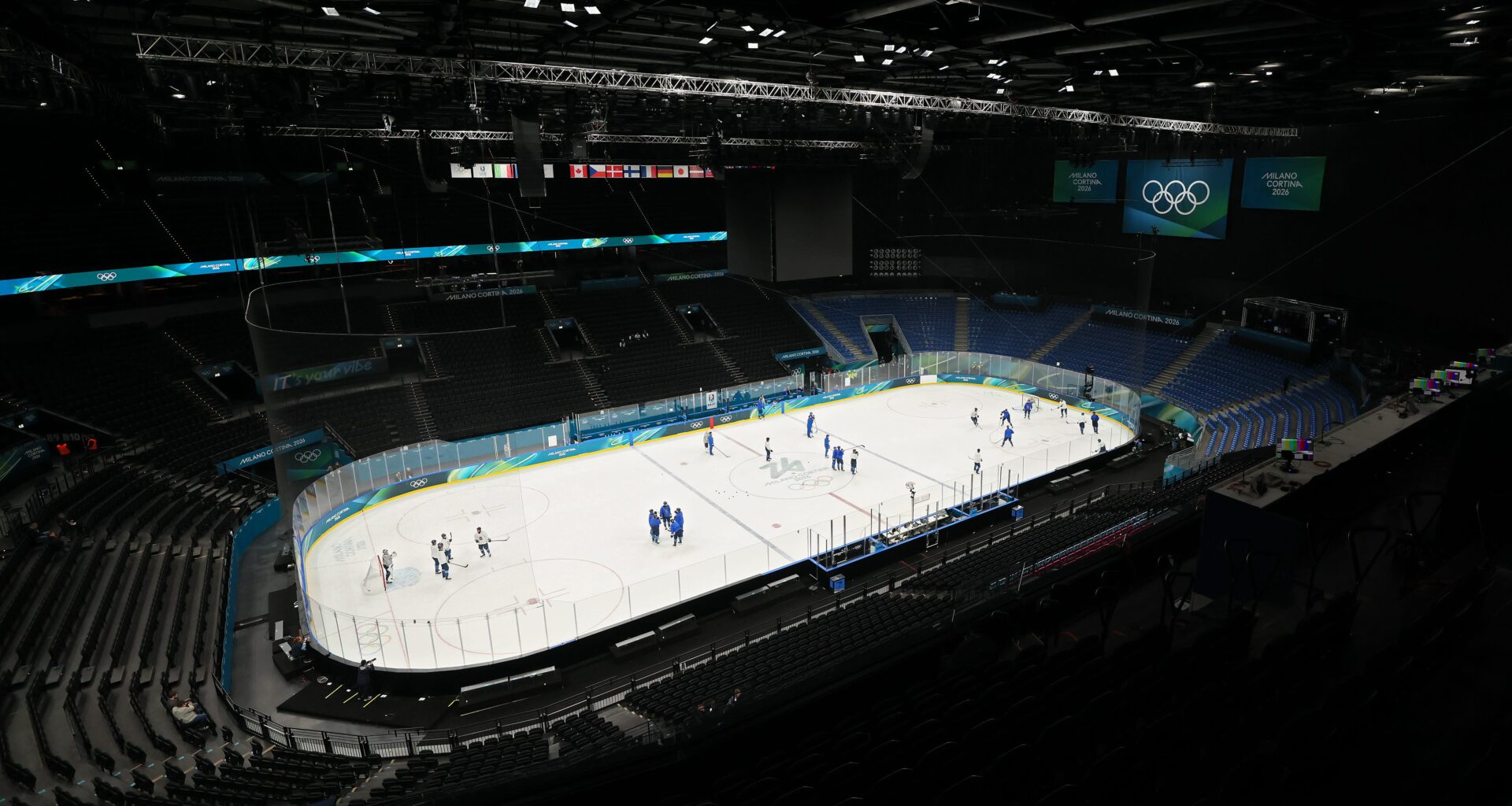 The moment we've all been waiting for