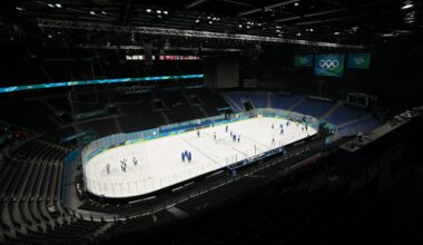 The moment we've all been waiting for