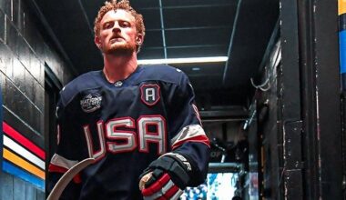 2026 Winter Olympic VGK Primer