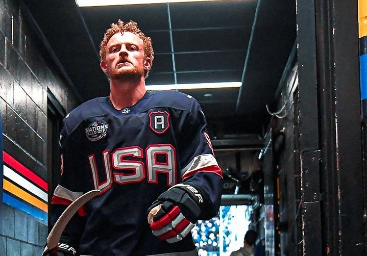 2026 Winter Olympic VGK Primer