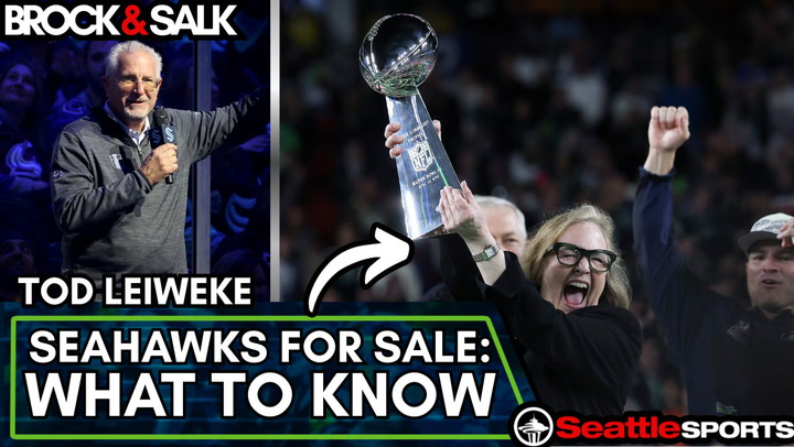 Watch Kraken CEO Discusses What