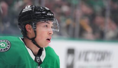 Wednesday’s TV/Radio listings (Feb. 4)