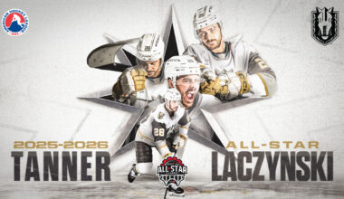 HSK2526 AllStar Lacz 16x9