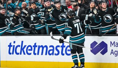 Olympic Thoughts, Injuries, & Stuck in the Snow?