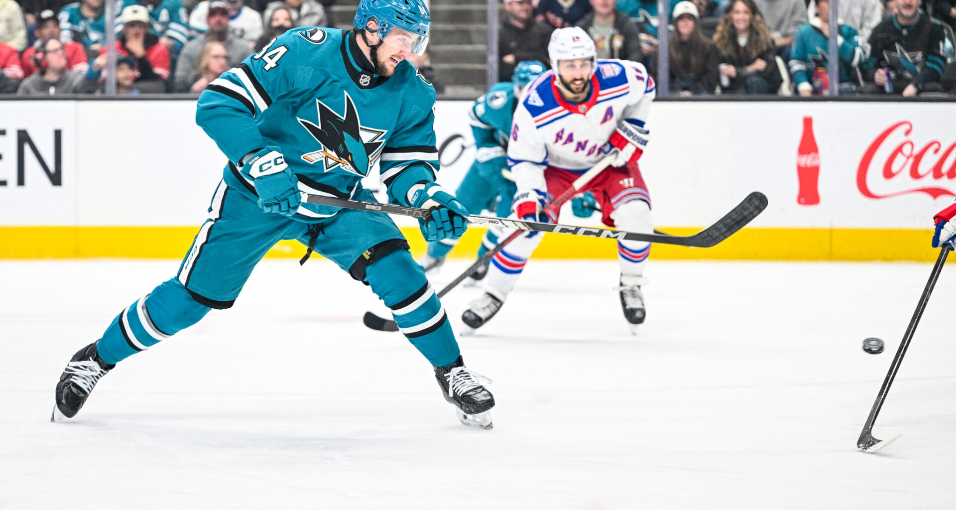 Slovakia Stuns Finland In Men's Opener