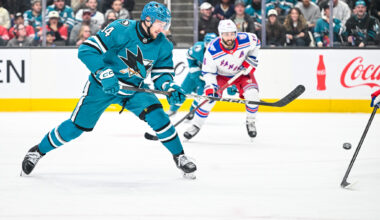 Slovakia Stuns Finland In Men's Opener