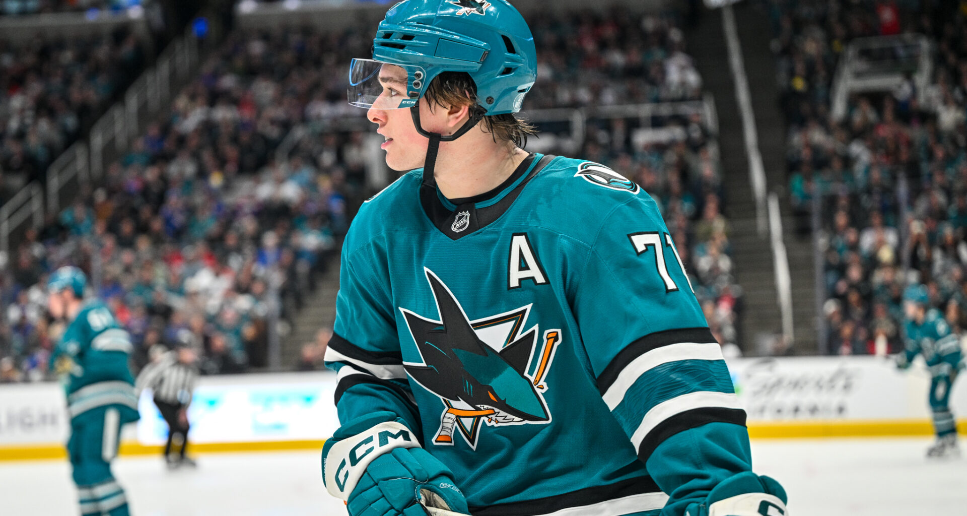 Olympic Sharks: Group Stage Round Up