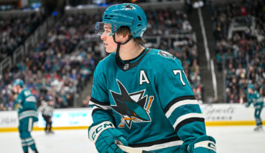 Olympic Sharks: Group Stage Round Up