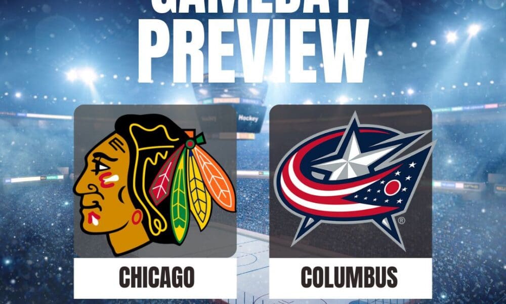 The Captain Returns, Preview, Lineups, & How To Watch