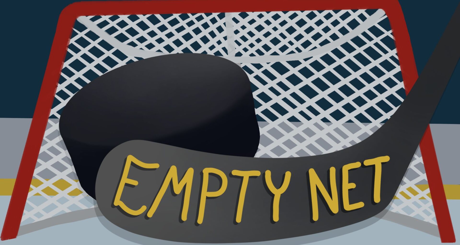 The Pittsburgh Penguins — pretenders or contenders? – The Daily Free Press