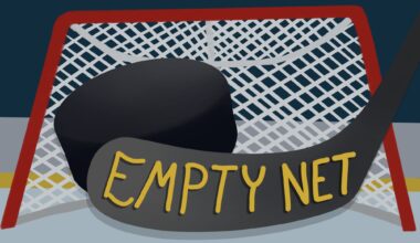 The Pittsburgh Penguins — pretenders or contenders? – The Daily Free Press