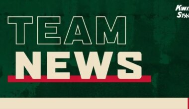 MINNESOTA WILD RECALLS BEN GLEASON, BORIS KATCHOUK AND MATT KIERSTED, IOWA SIGNS ANANIA AND RECALLS KOSTER