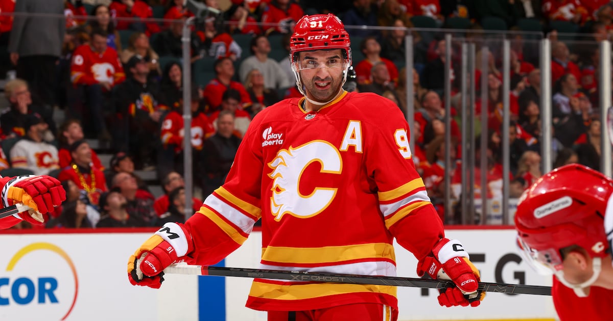 The NHL trade market is open again as Olympic roster freeze lifts