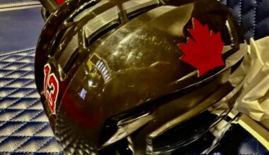 6 Florida Panthers Battle at Olympics this Morning; Team USA Later Today