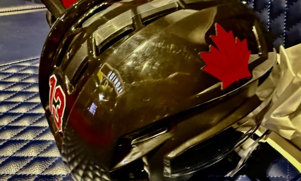 6 Florida Panthers Battle at Olympics this Morning; Team USA Later Today