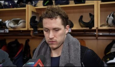 Tkachuk panthers trouble