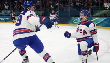Tkachuk usa olympic