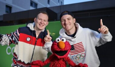 Tkachuk olympics