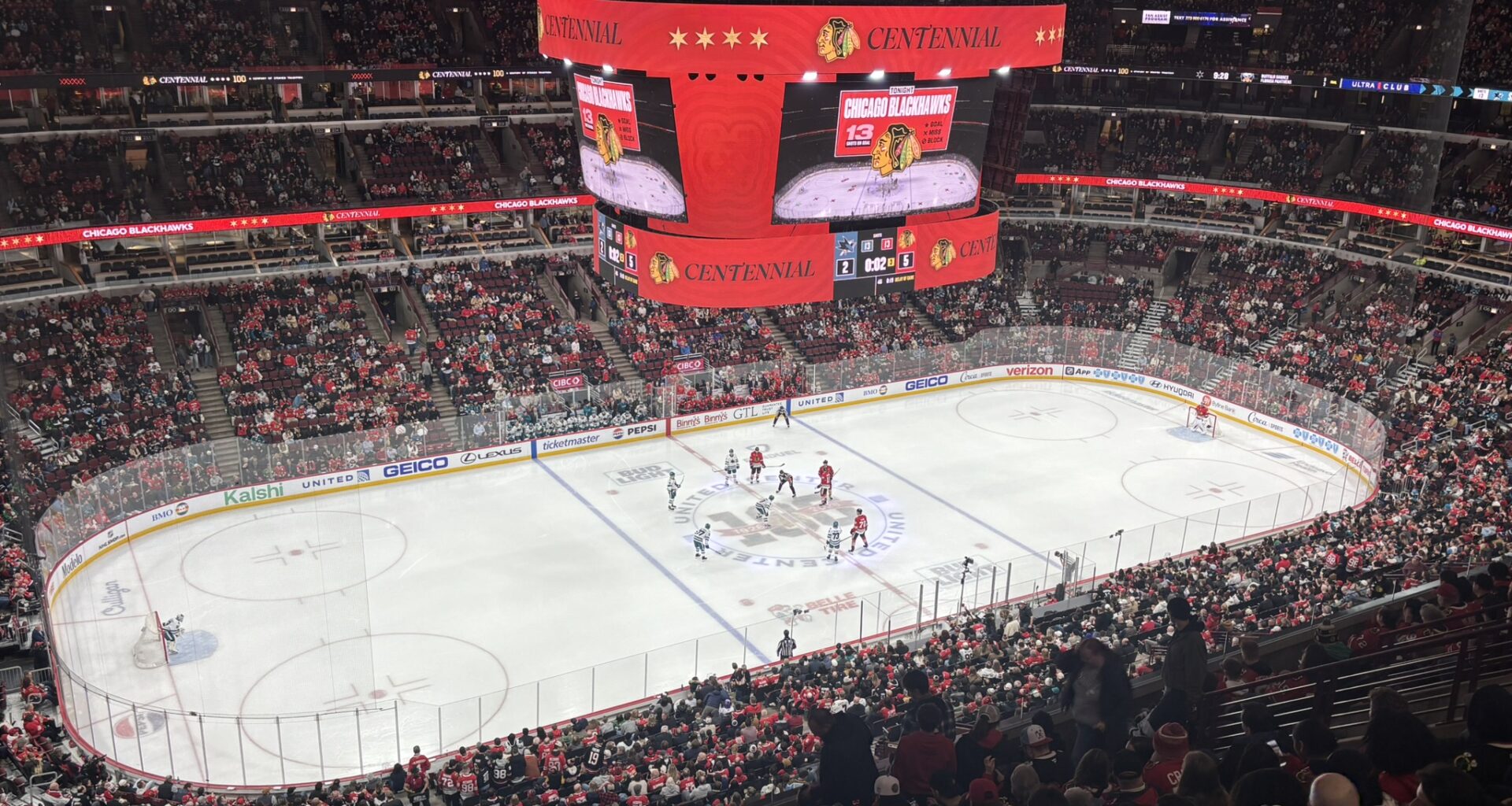 Defense, Askarov Struggle As Sharks Fight Back Falls Short